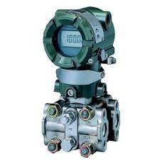 Yokogawa EJA430 جهاز إرسال قياس الضغط