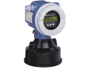 جهاز استشعار الموجات فوق الصوتية E + H Prosonic FMU43